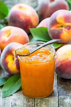 Peach Jam