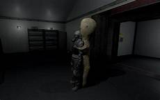 Peanut