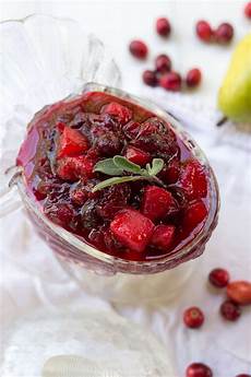 Pear Jam