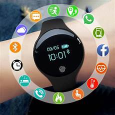 Pedometer