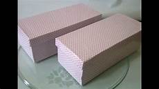 Pencil Boxes