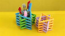 Pencil Boxes