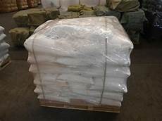 Pentaerythritol Mono
