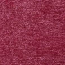 Performance Fabric