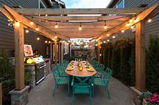 Pergola