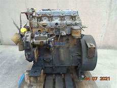 Perkins Gasket