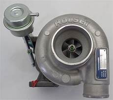 Perkins Gasket