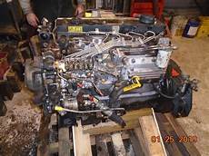 Perkins Gasket