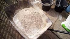 Perlite Plaster