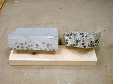 Perlite Plaster
