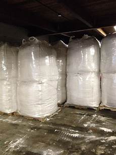 Perlite Plaster
