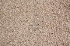 Perlite Plaster