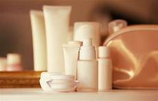 Personal Care