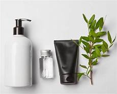 Personal Care