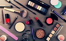 Personal Care