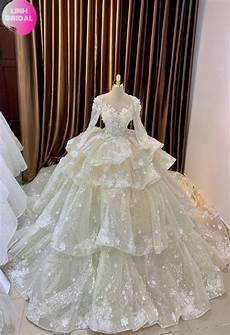 Petticoat