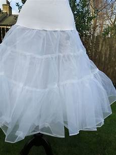 Petticoat