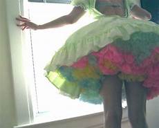 Petticoat