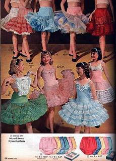 Petticoat