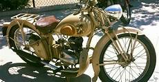 Peugeot Motorcycle