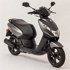 Peugeot Motorcycle