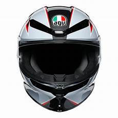 Peugeot Motorcycle