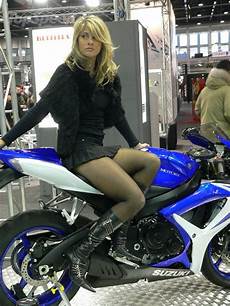 Peugeot Motorcycle
