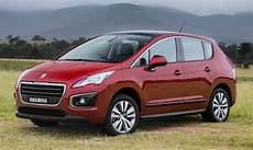 Peugeot Parts