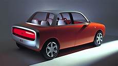 Peugeot Parts
