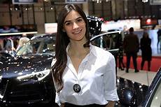 Peugeot Parts