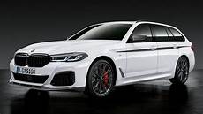 Peugeot Parts
