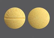 Pharmaceuticals