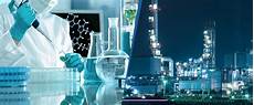 Pharmaceutics