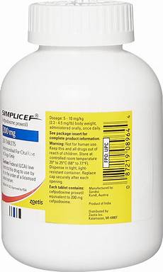 Pharmacy item