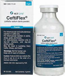Pharmacy item