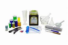 Pharmacy Product