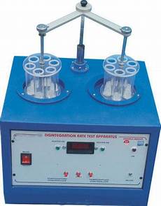 Pharmacy Product