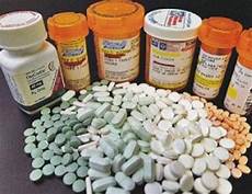 Pharmacy Product