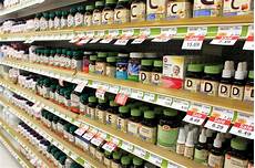 Pharmacy Product