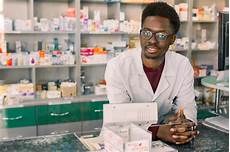 Pharmacy