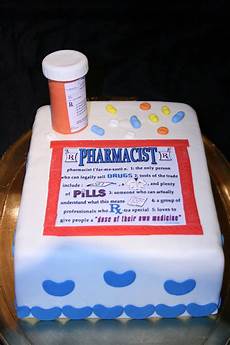 Pharmacy