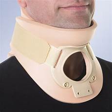 Philadelphia Collars