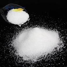 Phosphate Chemical