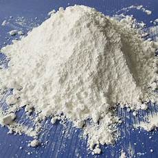 Phosphate Chemical