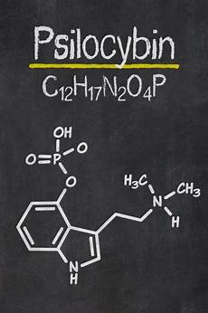 Phosphate Chemical
