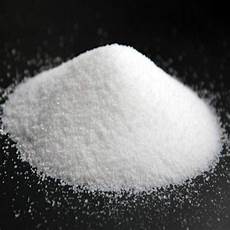 Phosphonate