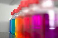 Phosphonate