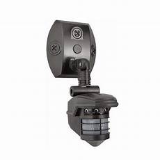 Photocell Door