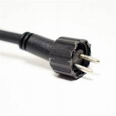Photocell Door