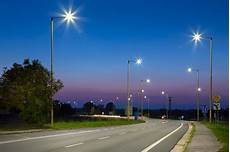 Photocells
